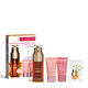 Double Serum Textura Ligera Estuche  50ml-220317 1