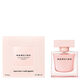 NARCISO CRISTAL  90ml-206348 1
