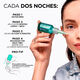 Bright Reveal Peeling Exfoliante Anti-Manchas  25ml-218786 4
