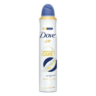 Advanced Care Original Desodorante Spray  200ml-211942 0