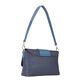 Bolso Bandolera Marigold Navy-Blu   2