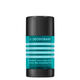LE MALE Desodorante Stick  75ml-197224 0