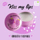 Bálsamo Labial Moras  10g-195757 2