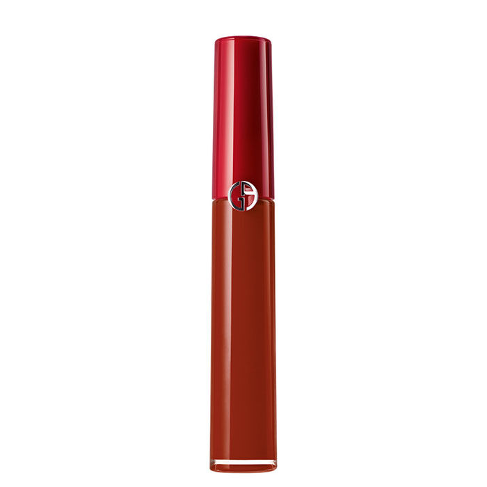 Lip Maestro   6