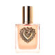 DEVOTION  50ml-215327 0