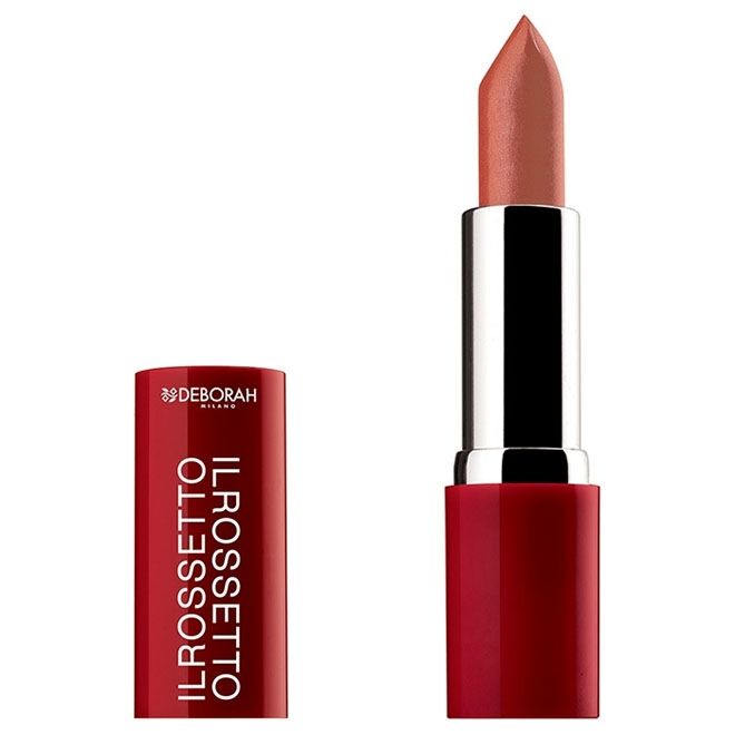 IL Rossetto   1