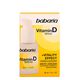 Sérum Facial Vitamina D  30ml-226593 2