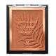 Color Icon Bronzer   3