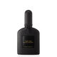 Black Orchid EDT  30ml-211086 0
