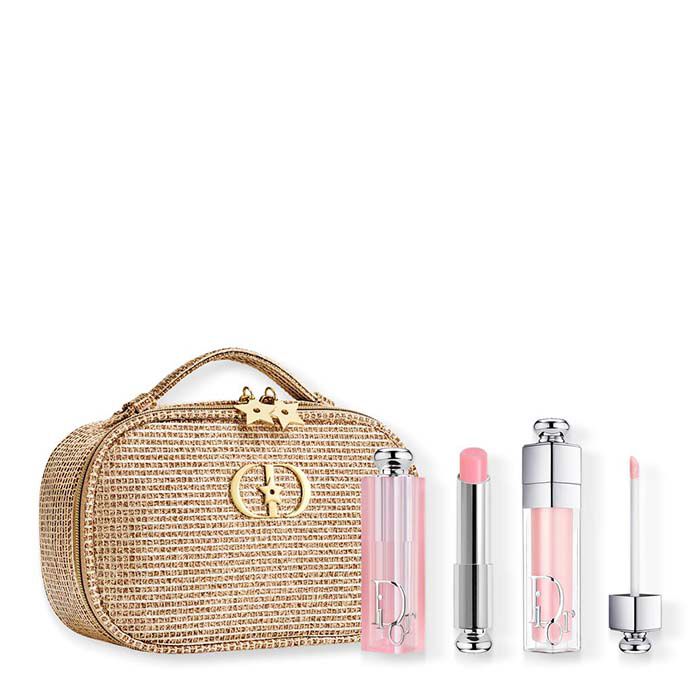 SET DIOR ADDICT - EDICIÓN LIMITADA  1ud.-231136 0