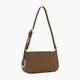 Bolso Baguette Party Coñac   3