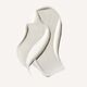 N&ordm;5 Leave-In Acondicionador  100ml-238389 1