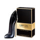 GOOD GIRL SUPRÊME  80ml-192895 1