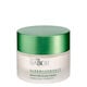 Moisture Glow Cream  50ml-217161 2