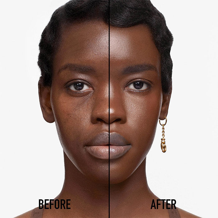 DIOR FOREVER SKIN GLOW   1