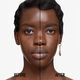 DIOR FOREVER SKIN GLOW   1
