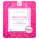 UFO ™ Shimmer Freak Mask  1ud.-187169 1
