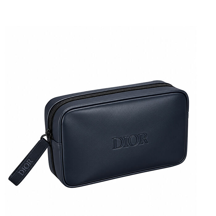 OBSEQUIO NECESER DIOR SAUVAGE  