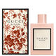 BLOOM  50ml-164336 1