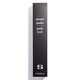 Powder Brush  1ud.-160641 1