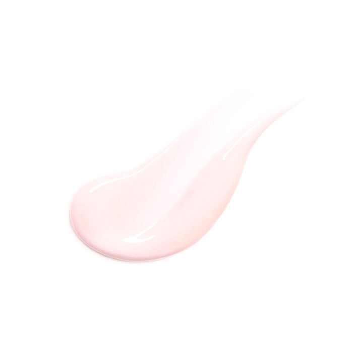 Extra-Firming S&eacute;rum Bot&aacute;nico  50ml-176758 1