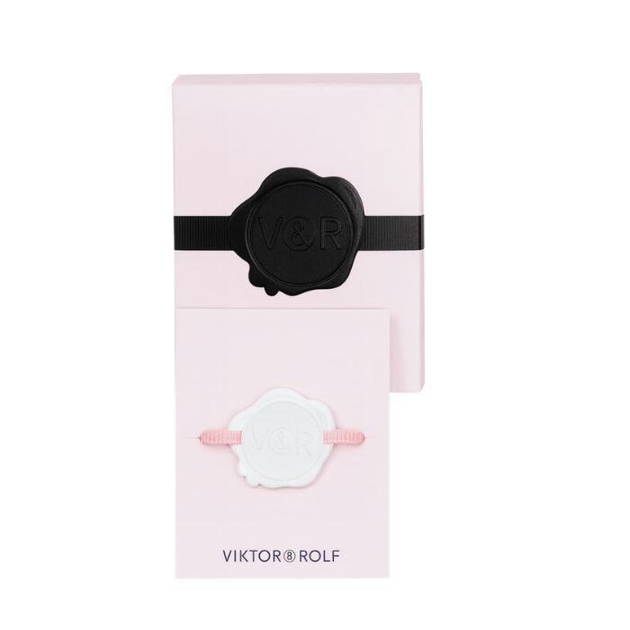 REGALO  VIKTOR&ROLF BRACELET  1ud-234335 1