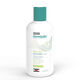 Germisdin Aloe Vera Gel de Baño  250ml-220908 1
