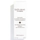 Soin Lavant Revitalisant Disciplinant  200ml-167311 2