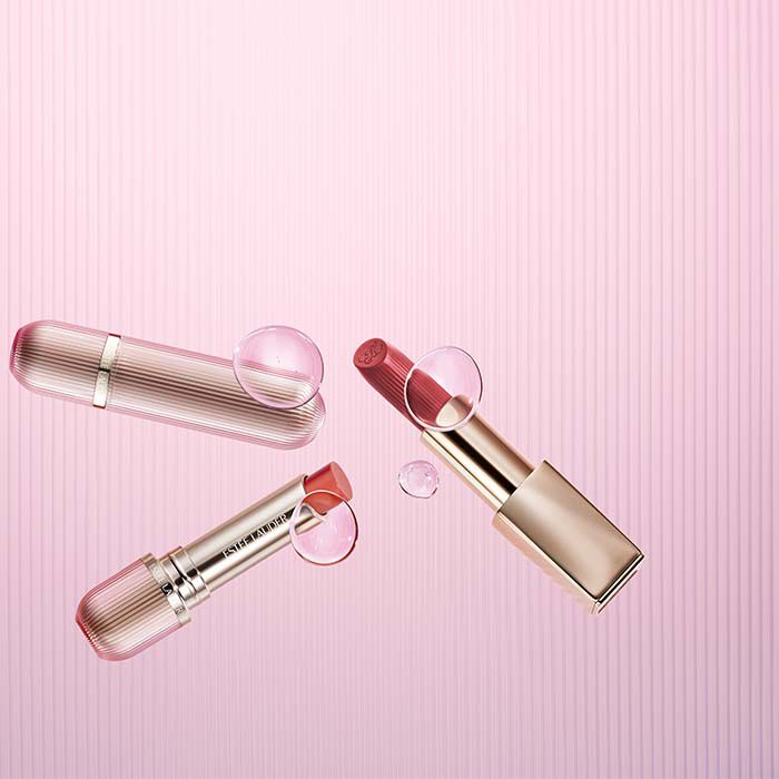 Futurist Hydraplump Lip Balm   4