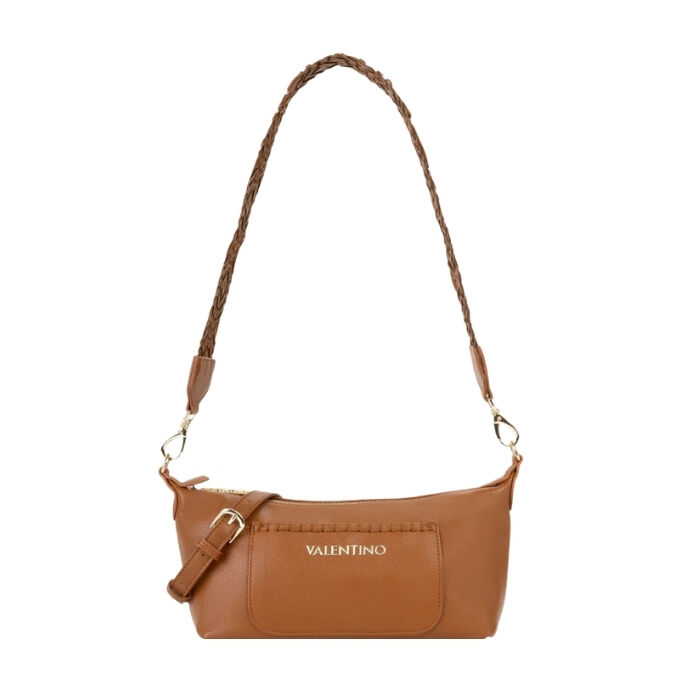 Bolso Bandolera Aleksandra  