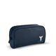 REGALO NECESER YSL  1ud-236035 1
