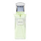 Zinnia  100ml-202033 0