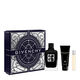 Gentleman Society Estuche  100ml-231722 1
