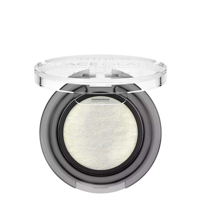 Space Glam Chrome Sombra de Ojos   4