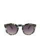 Gafas de Sol Audrey Ar&aacute;ndano  1ud.-237255 4
