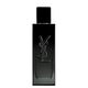 MYSLF  60ml-212143 7