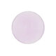 Prime Focus Pore Minimizing Primer Serum  30ml-205704 1