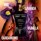 LE MALE Le Parfum  125ml-192892 2