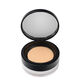 Shaky Translucent Setting Powder  1ud.-214208 0