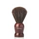 Brocha Vintage Alter Marrón  1ud.-194500 0
