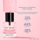 MY WAY INTENSE  90ml-199907 4