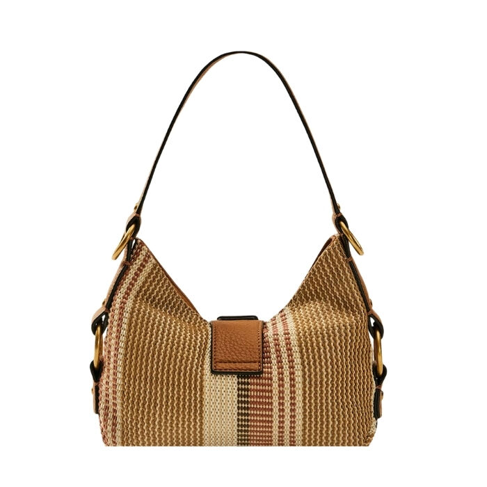 Bolso Mini de Hombro Camden   2
