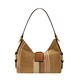 Bolso Mini de Hombro Camden   2