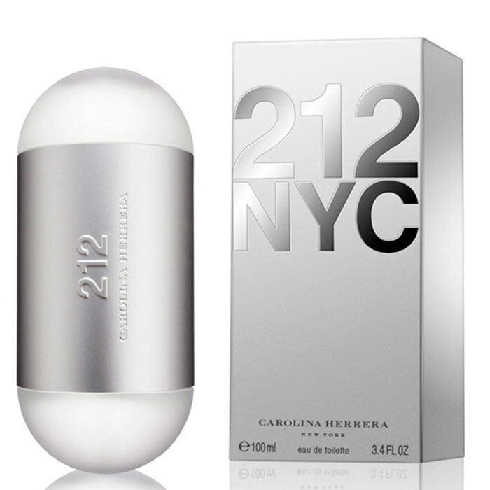 212  100ml-161531 1