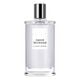 Classic Homme  100ml-235928 2