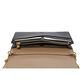 Bandolera Mason Negro   2
