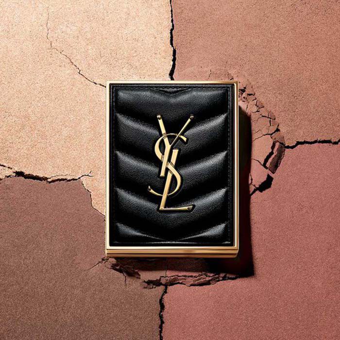 Couture Mini Clutch   1
