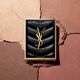 Couture Mini Clutch   1