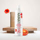 Champú Color y Protección  400ml-215920 2