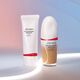 Revitalessence Skin Glow Primer  30ml-223122 4